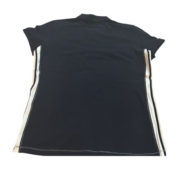 Women's polo shirt riding shirt HVPFavouritas EQ HV polo Large - Picture 2 of 9